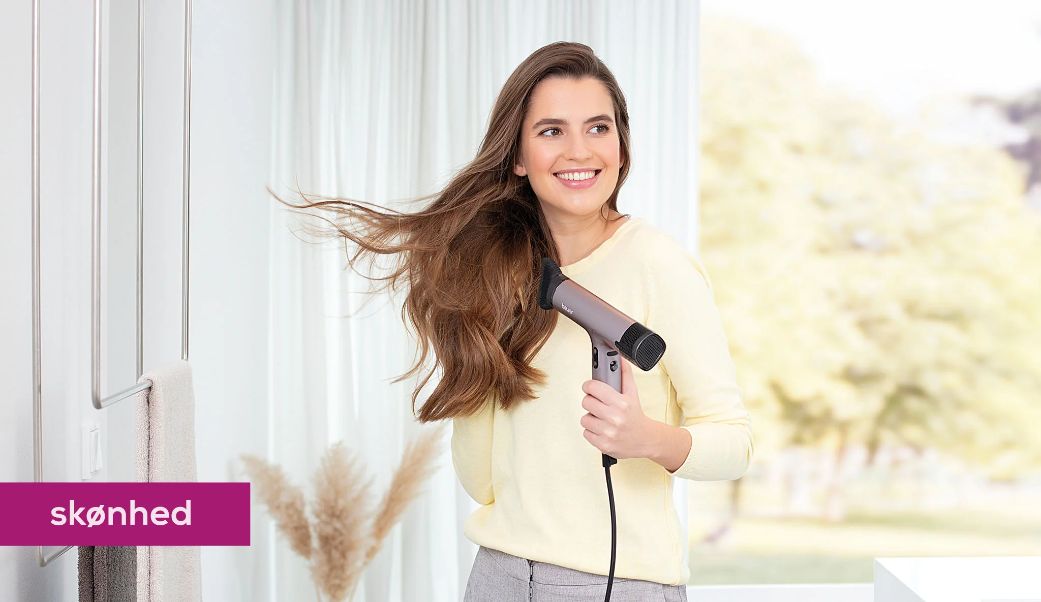 Welcome to Our Store