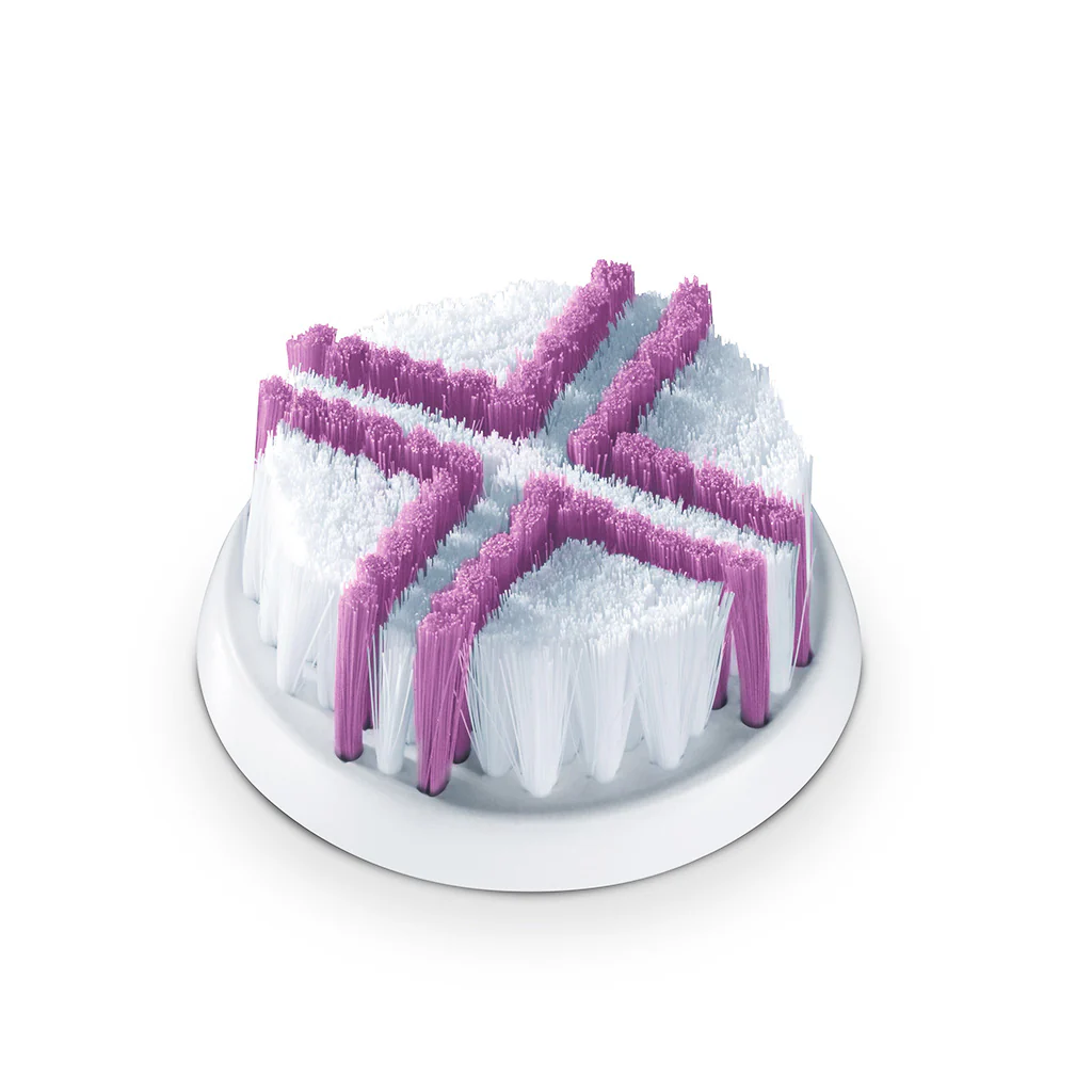 Ansigtsbørste FC 95 - Image 6