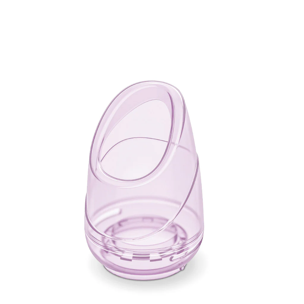 Ansigtssauna FS 60 - Image 3