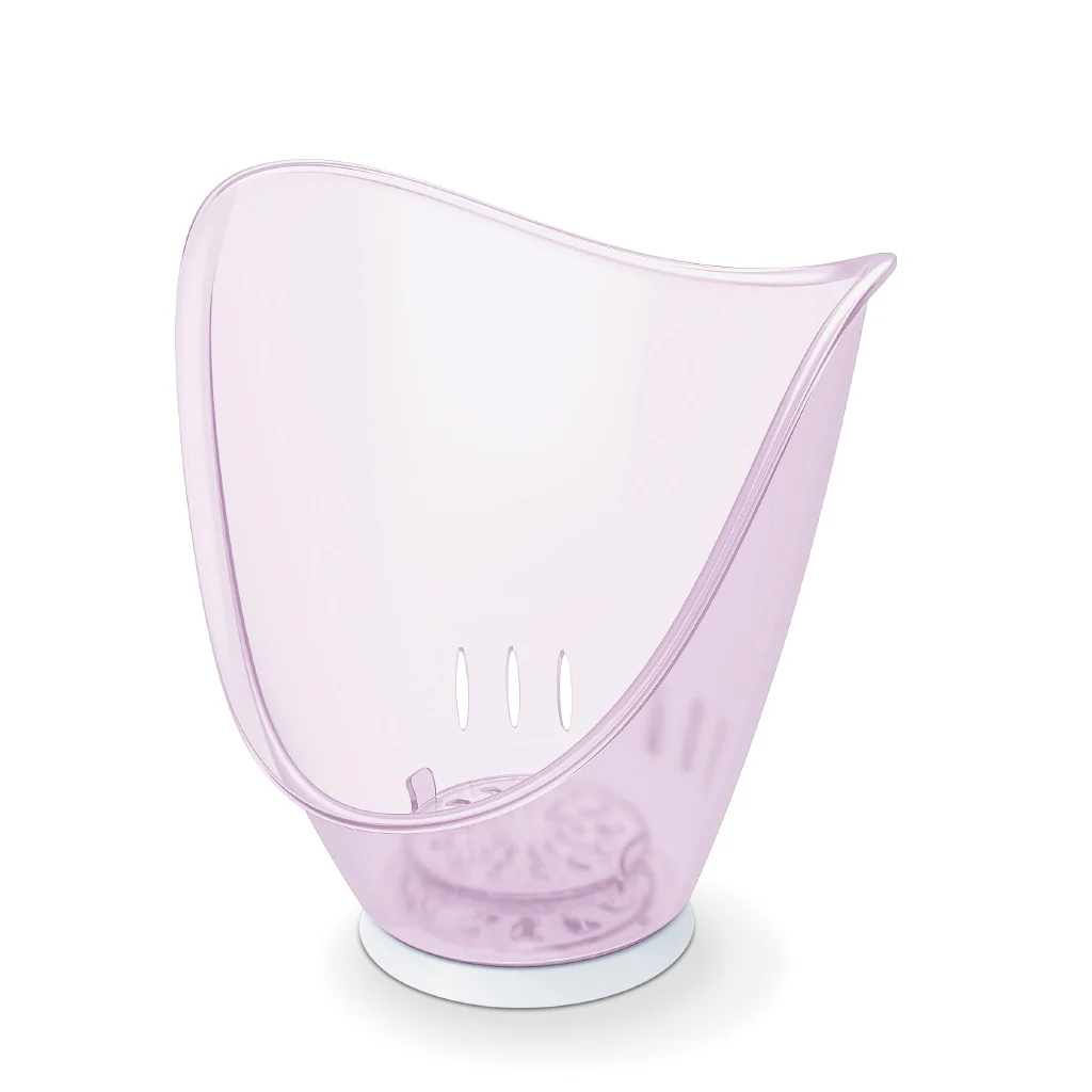 Ansigtssauna FS 60 - Image 4