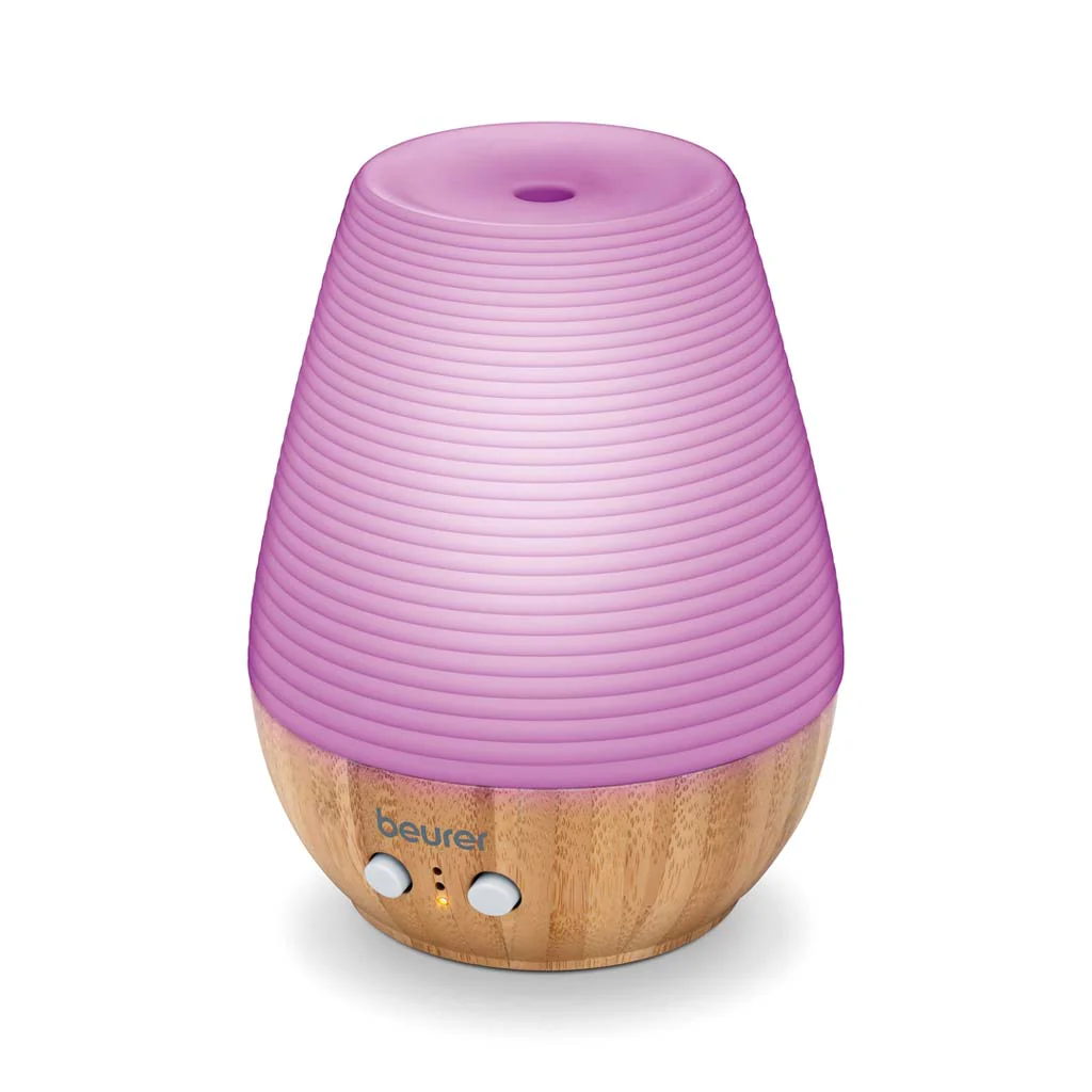 Aroma diffuser LA 40 - Image 10
