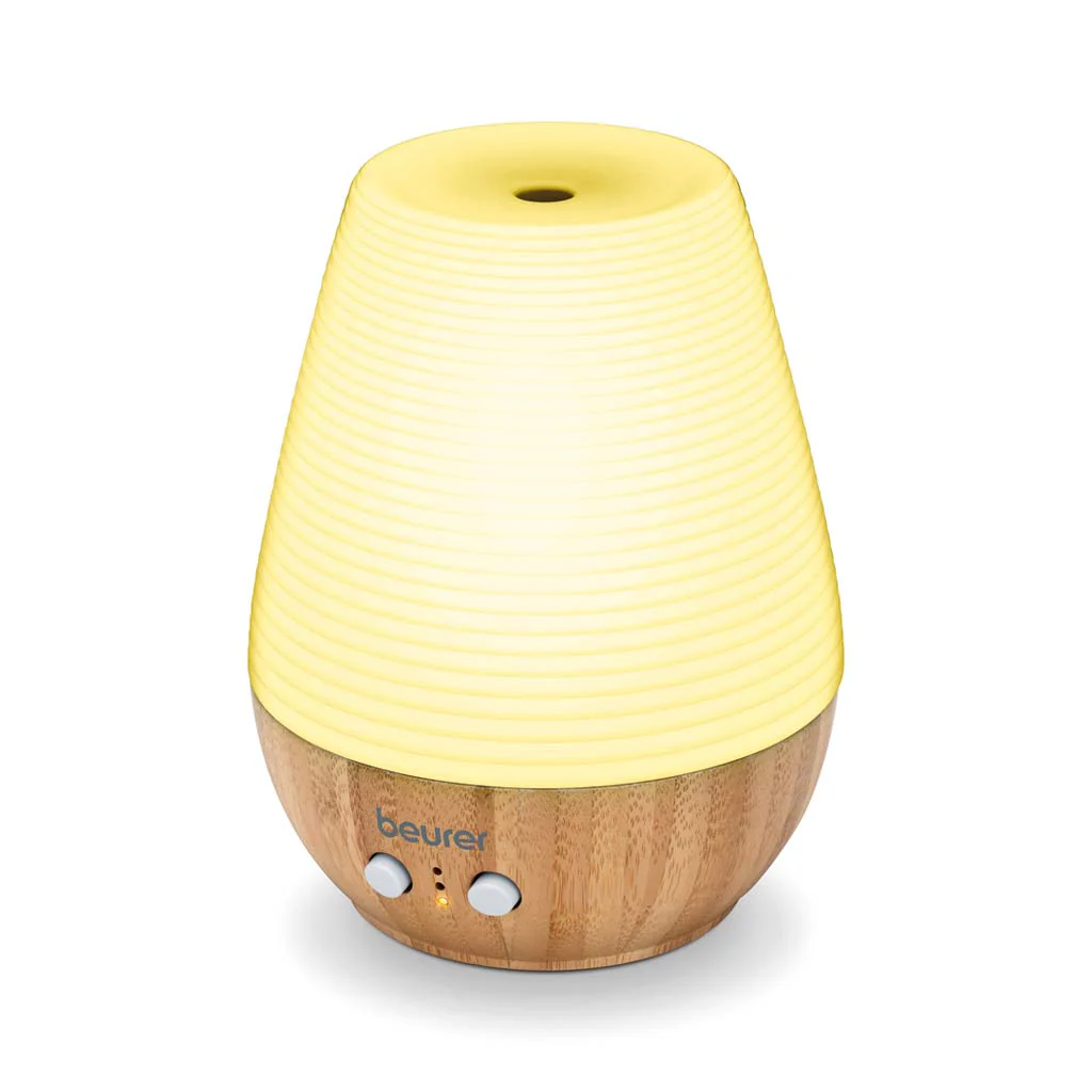 Aroma diffuser LA 40 - Image 11