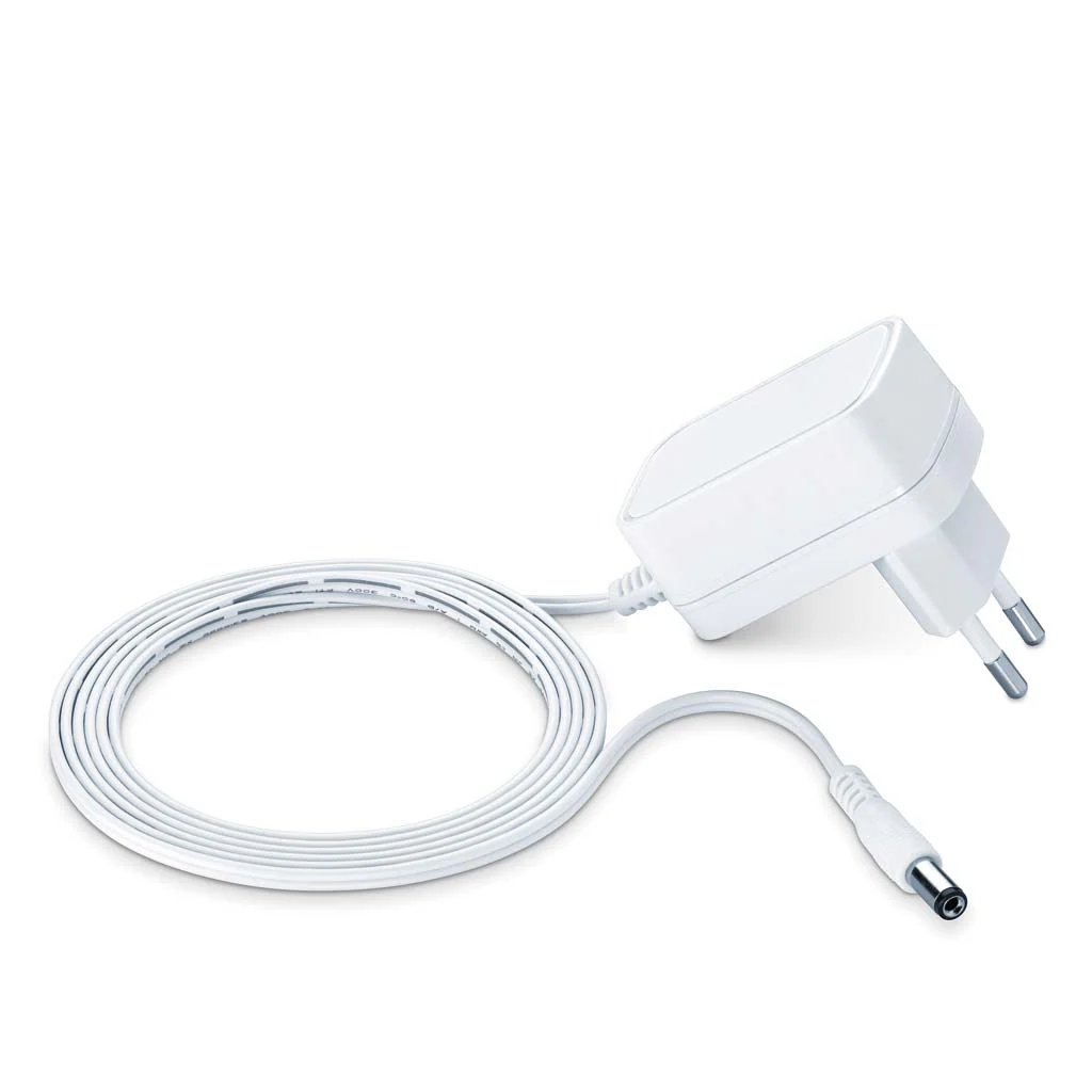 Aroma diffuser LA 40 - Image 12