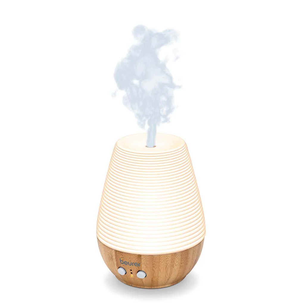 Aroma diffuser LA 40 - Image 3