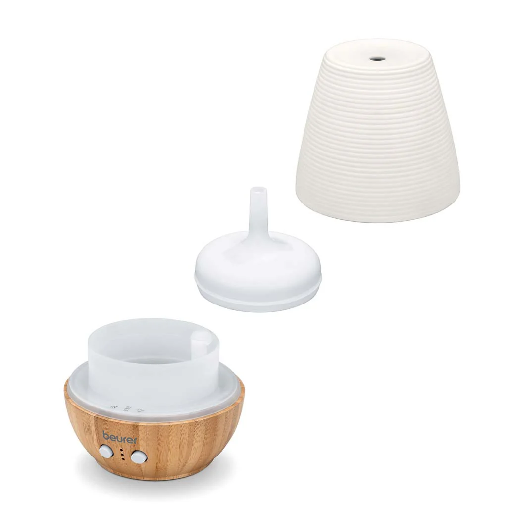 Aroma diffuser LA 40 - Image 4