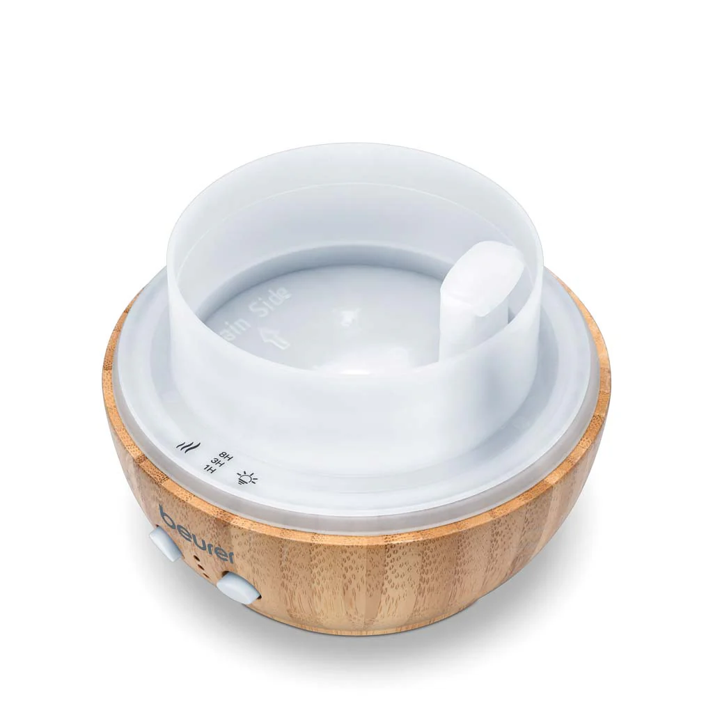 Aroma diffuser LA 40 - Image 5