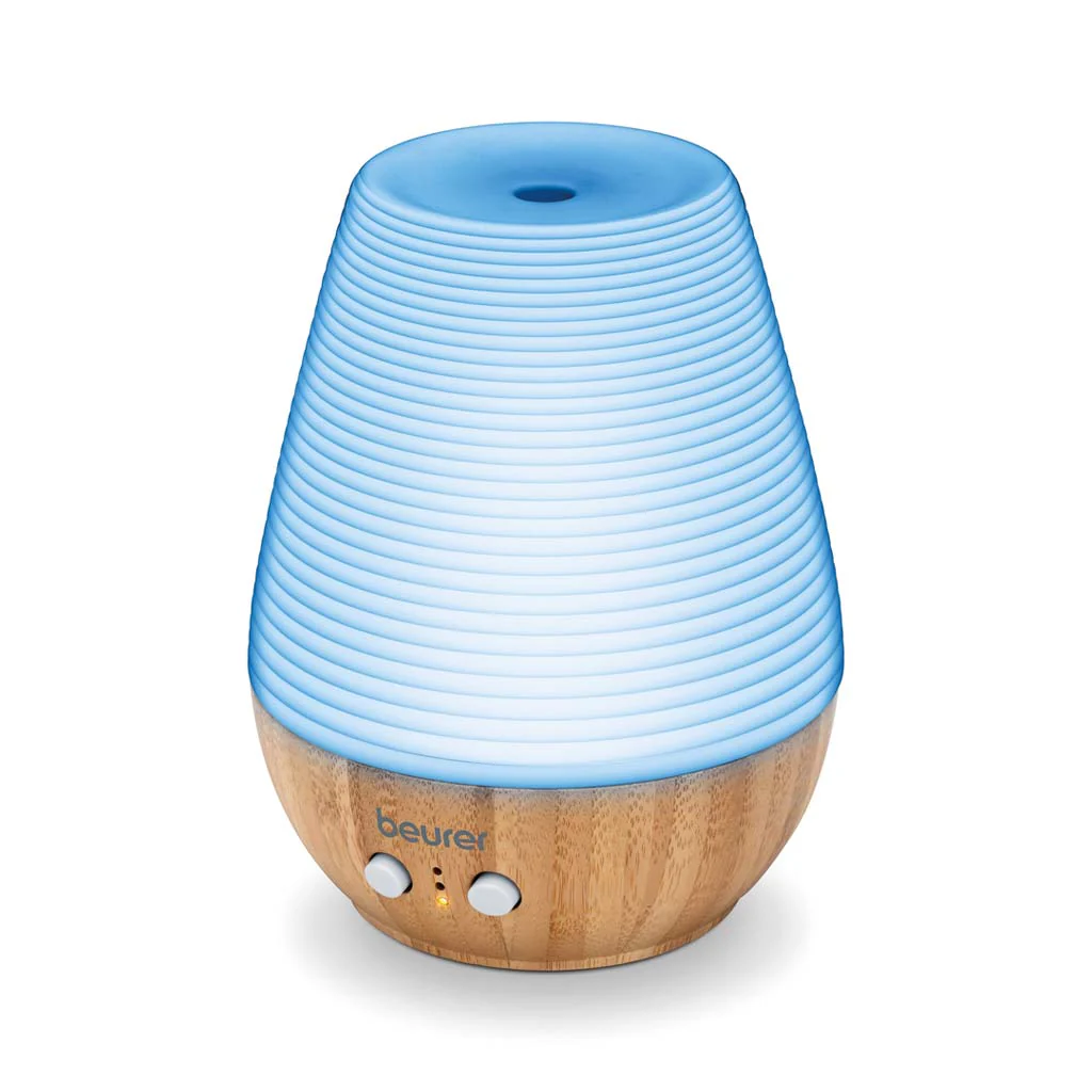 Aroma diffuser LA 40 - Image 6