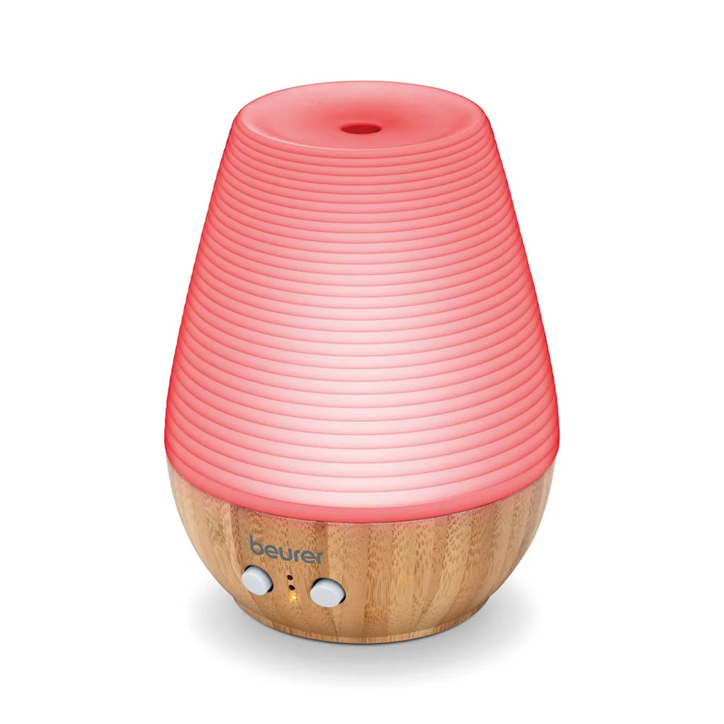 Aroma diffuser LA 40 - Image 7