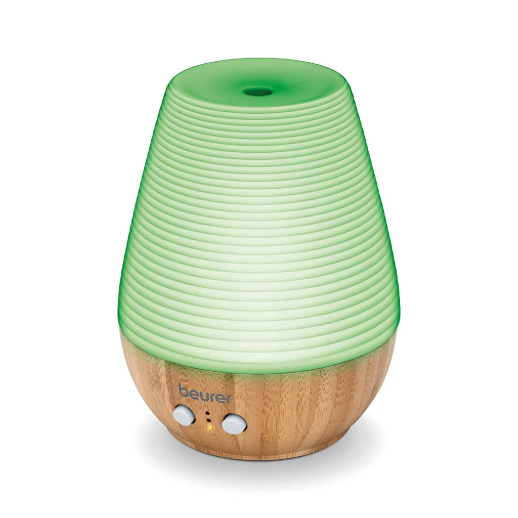 Aroma diffuser LA 40 - Image 8