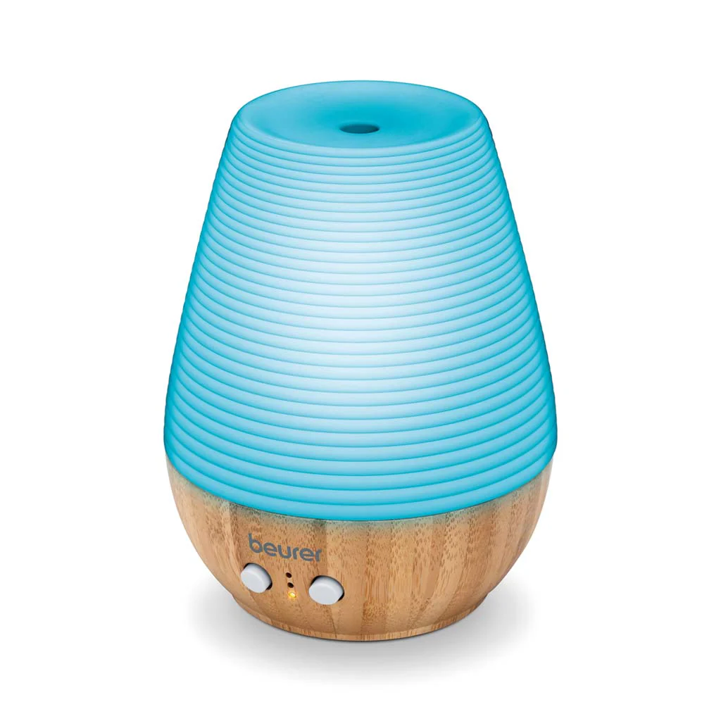 Aroma diffuser LA 40 - Image 9