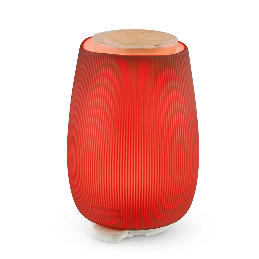 Aroma diffuser LA 45 GP - Image 11