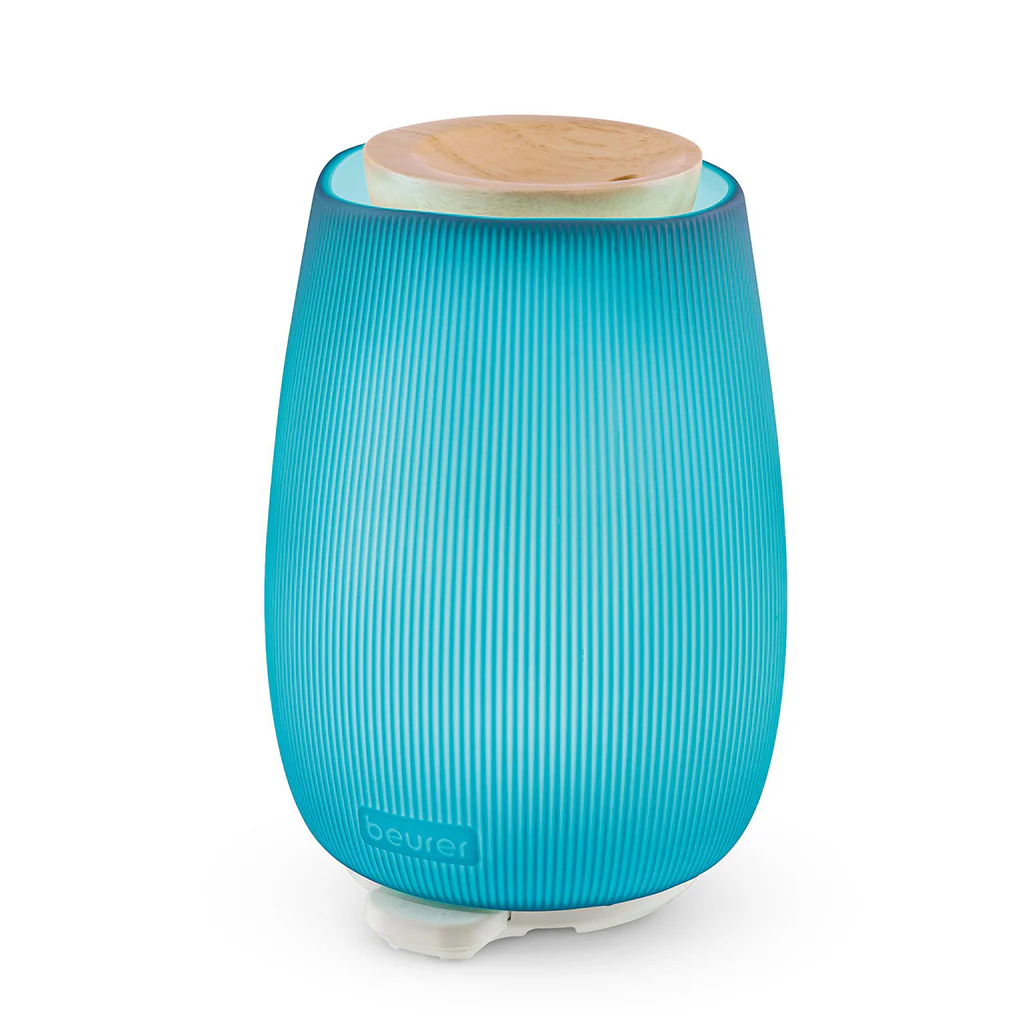 Aroma diffuser LA 45 GP - Image 12