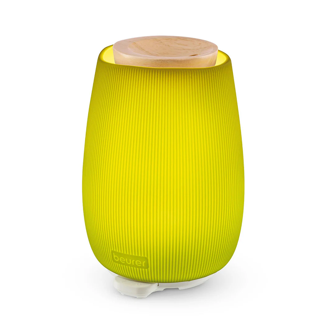 Aroma diffuser LA 45 GP - Image 13