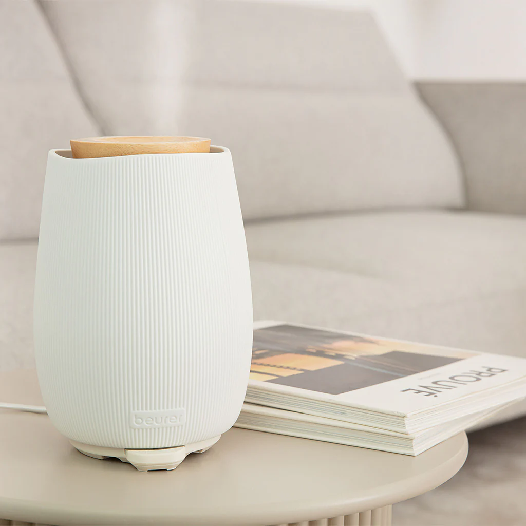 Aroma diffuser LA 45 GP - Image 14