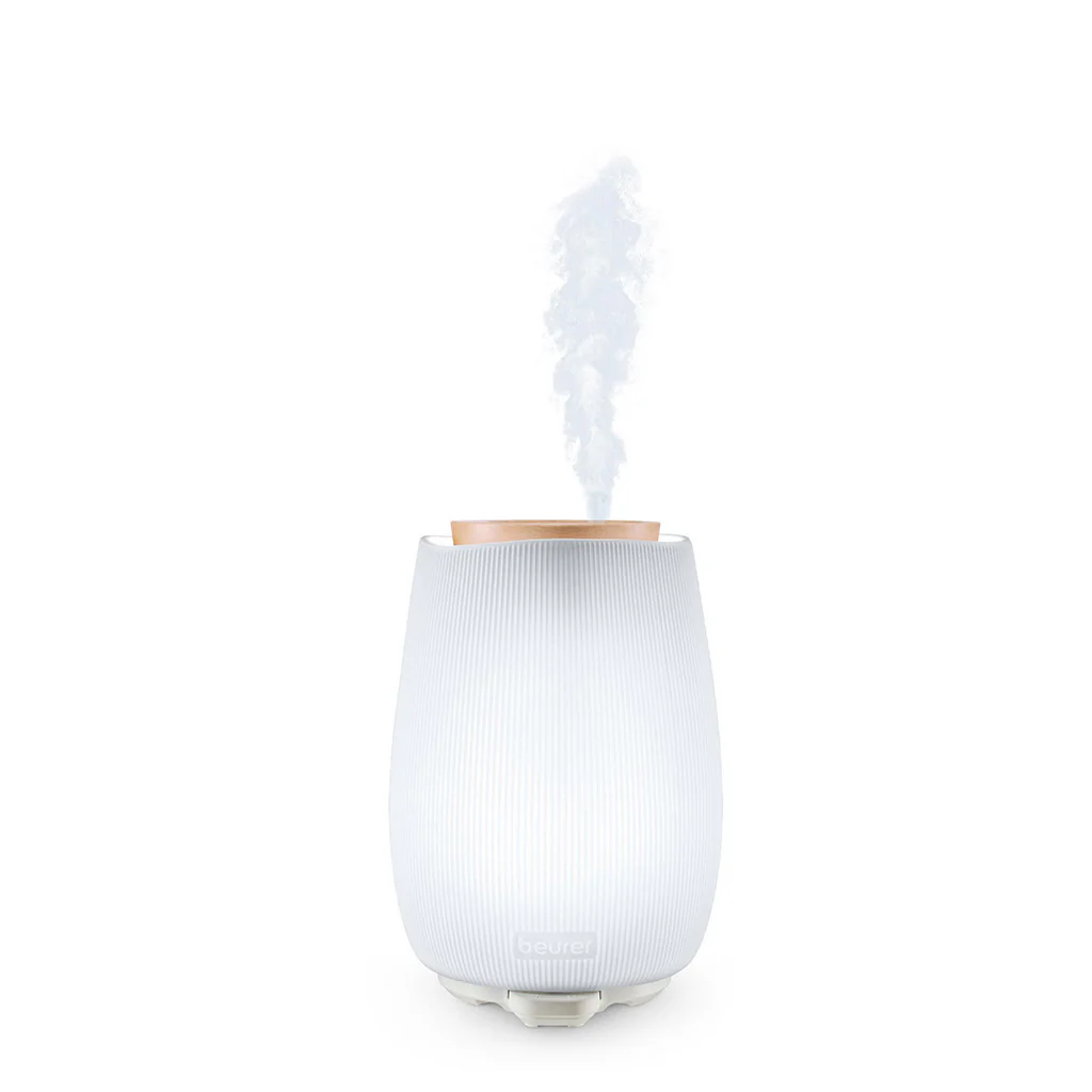 Aroma diffuser LA 45 GP - Image 4