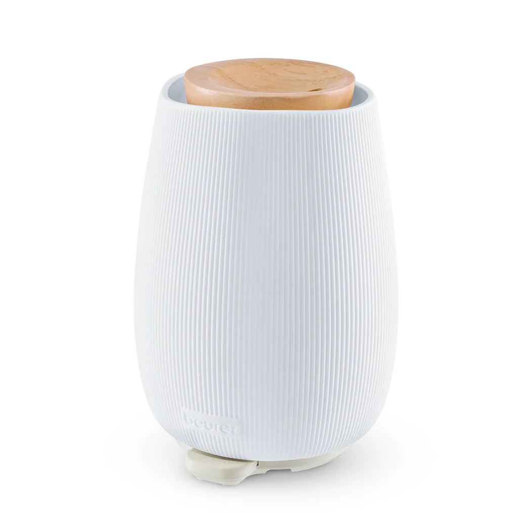 Aroma diffuser LA 45 GP - Image 5