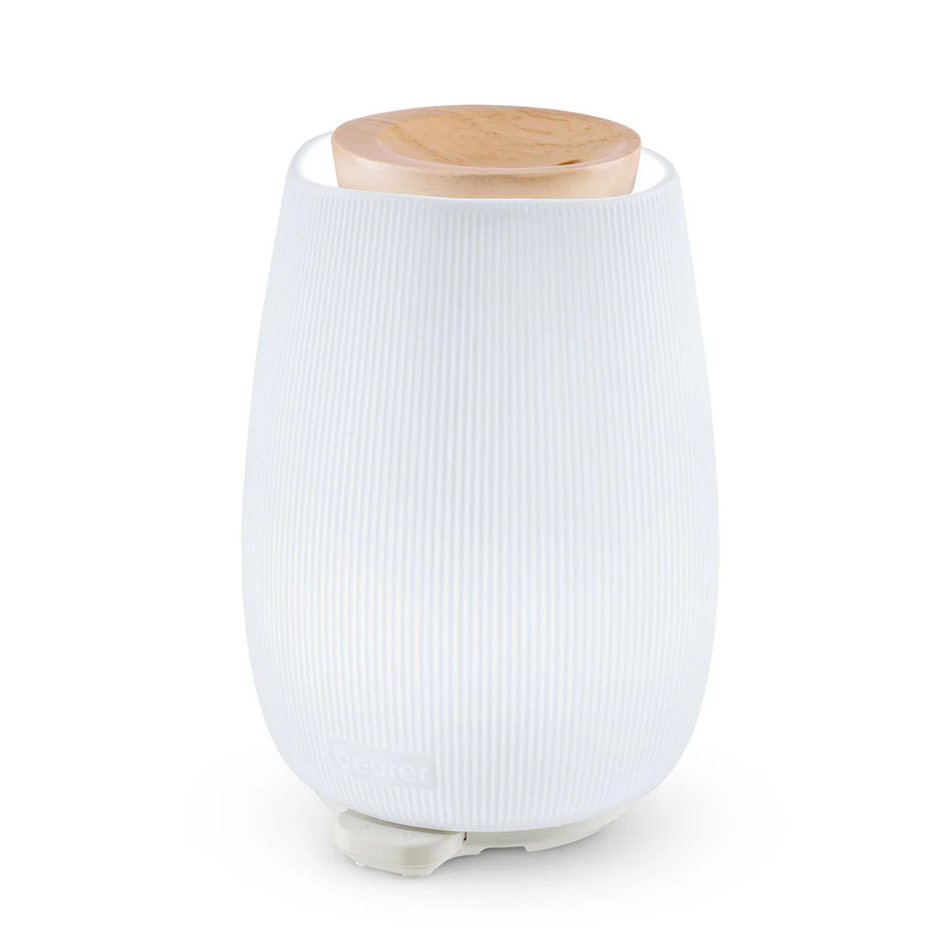 Aroma diffuser LA 45 GP - Image 6