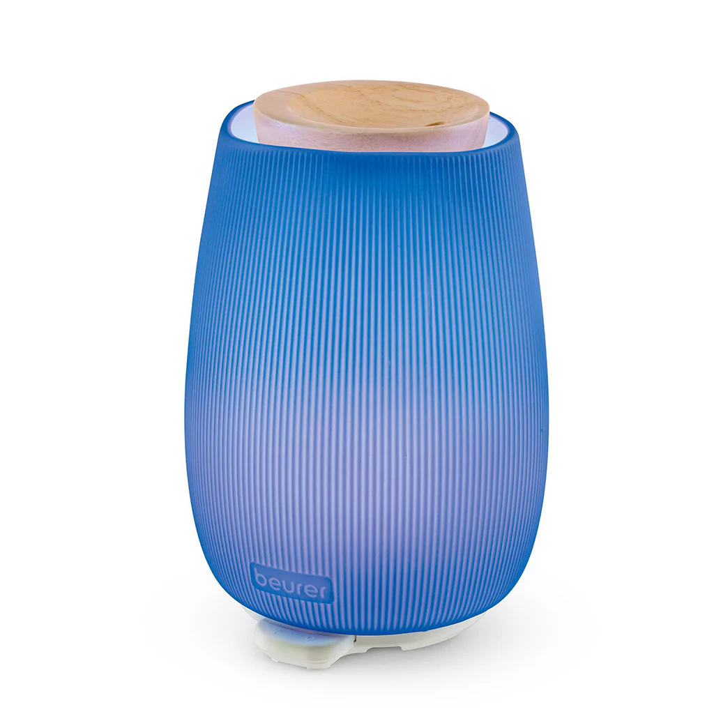 Aroma diffuser LA 45 GP - Image 7
