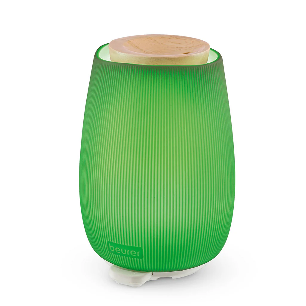 Aroma diffuser LA 45 GP - Image 8