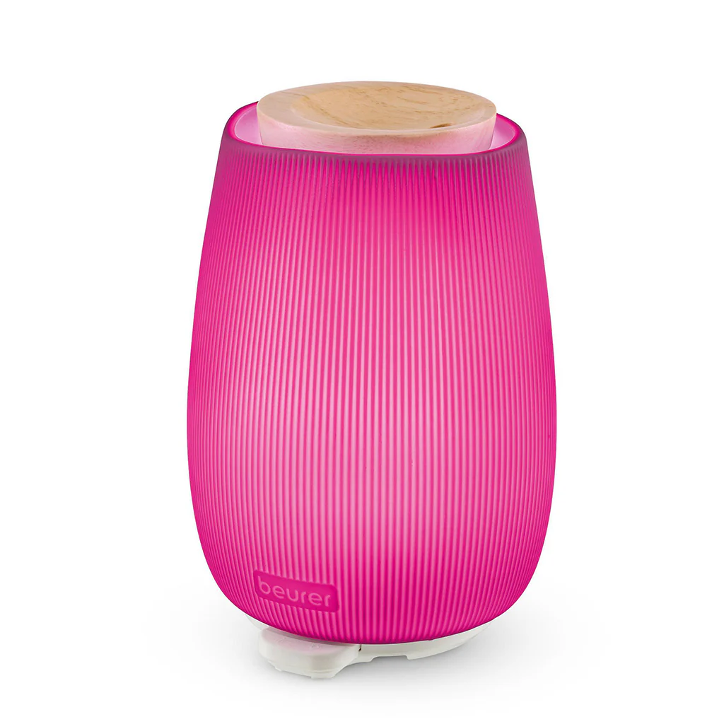 Aroma diffuser LA 45 GP - Image 9