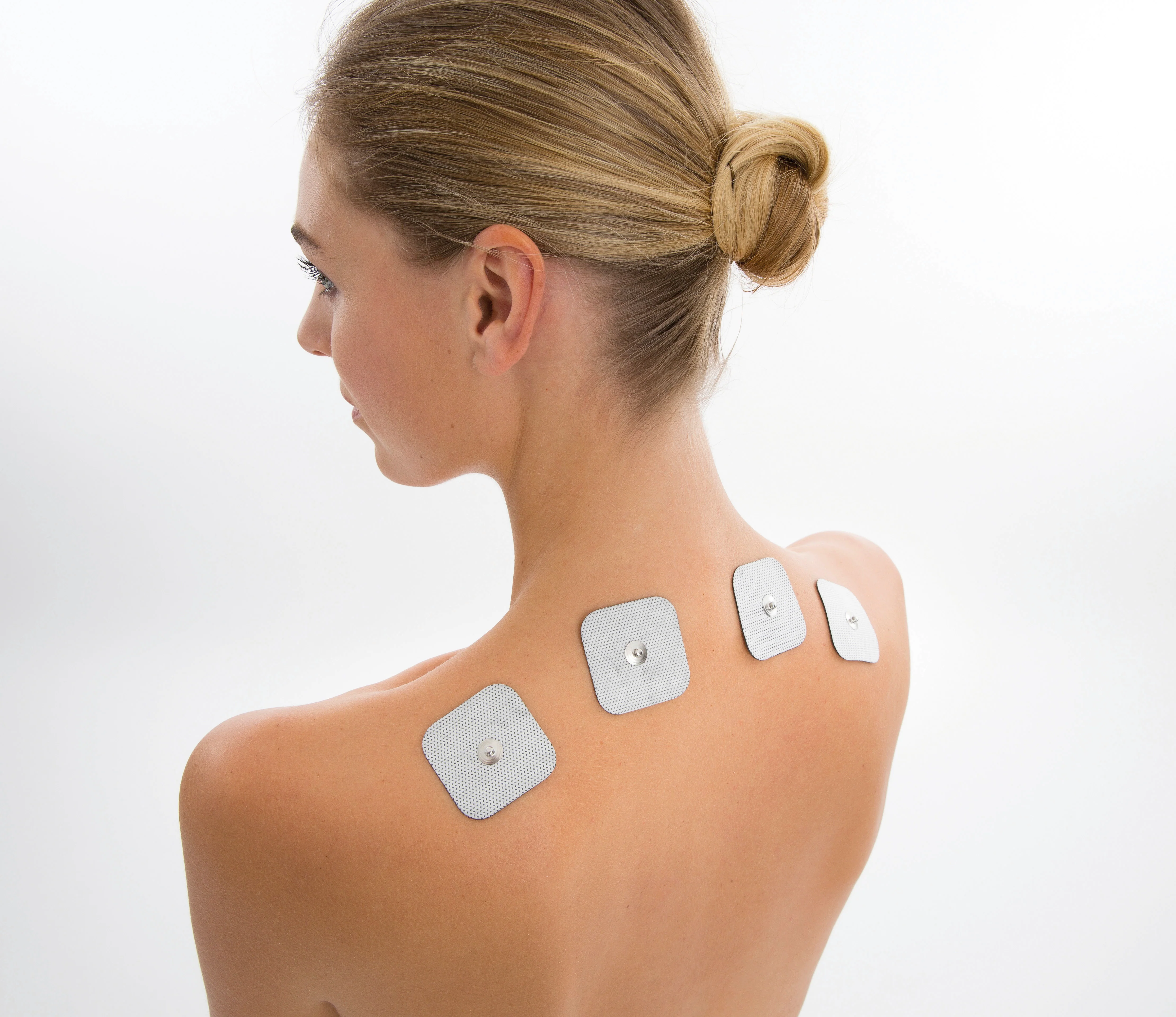 Digital TENS/EMS EM 49 - Image 5