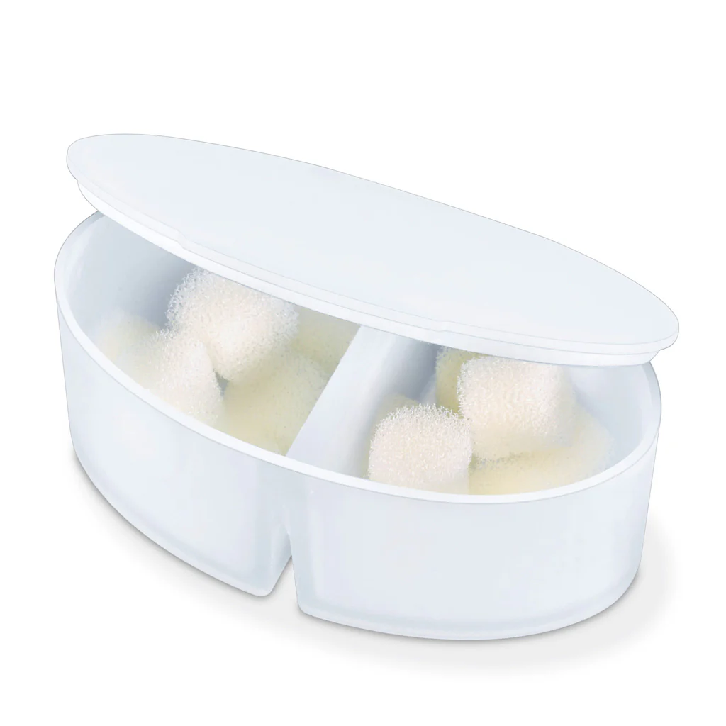 Professionel mikrodermabrasion FC 100 - Image 3