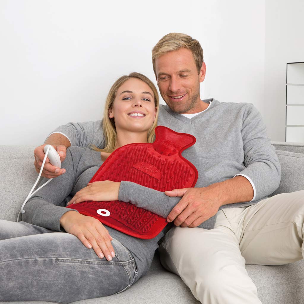 Varmepude HK 44 - Image 4