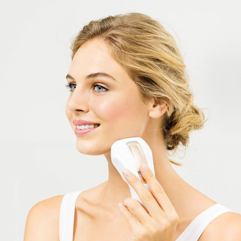 IPL 5500 Pure Skin Pro - Image 3