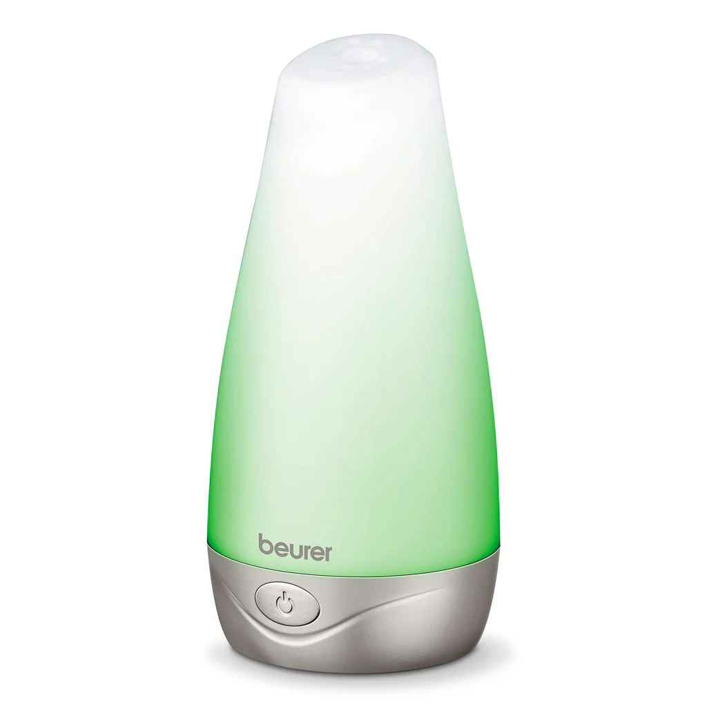Aroma diffuser LA 30 - Image 3