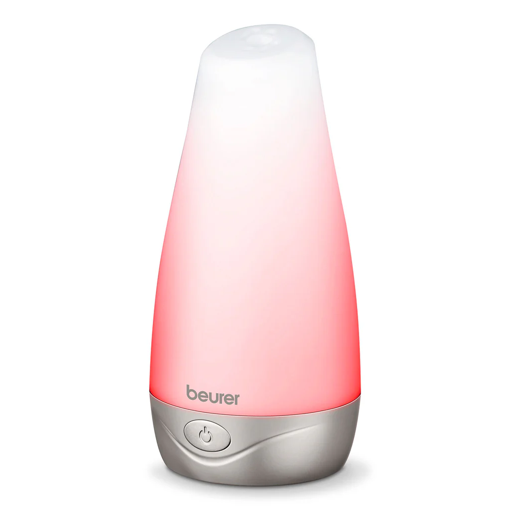 Aroma diffuser LA 30 - Image 4