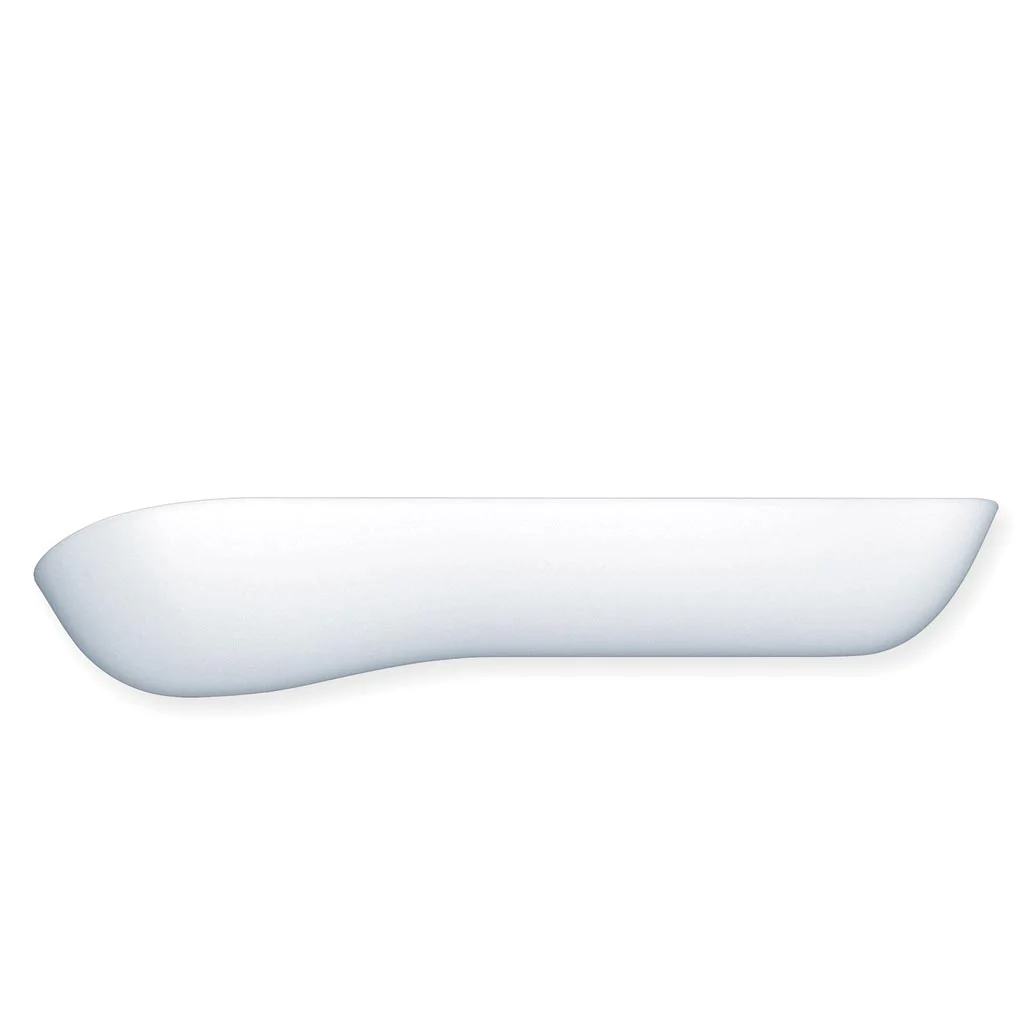 Blodtryksmåler BC 51 - Image 6