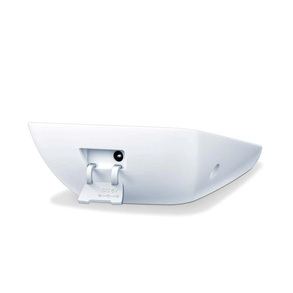 Blodtryksmåler BM 45 - Image 6