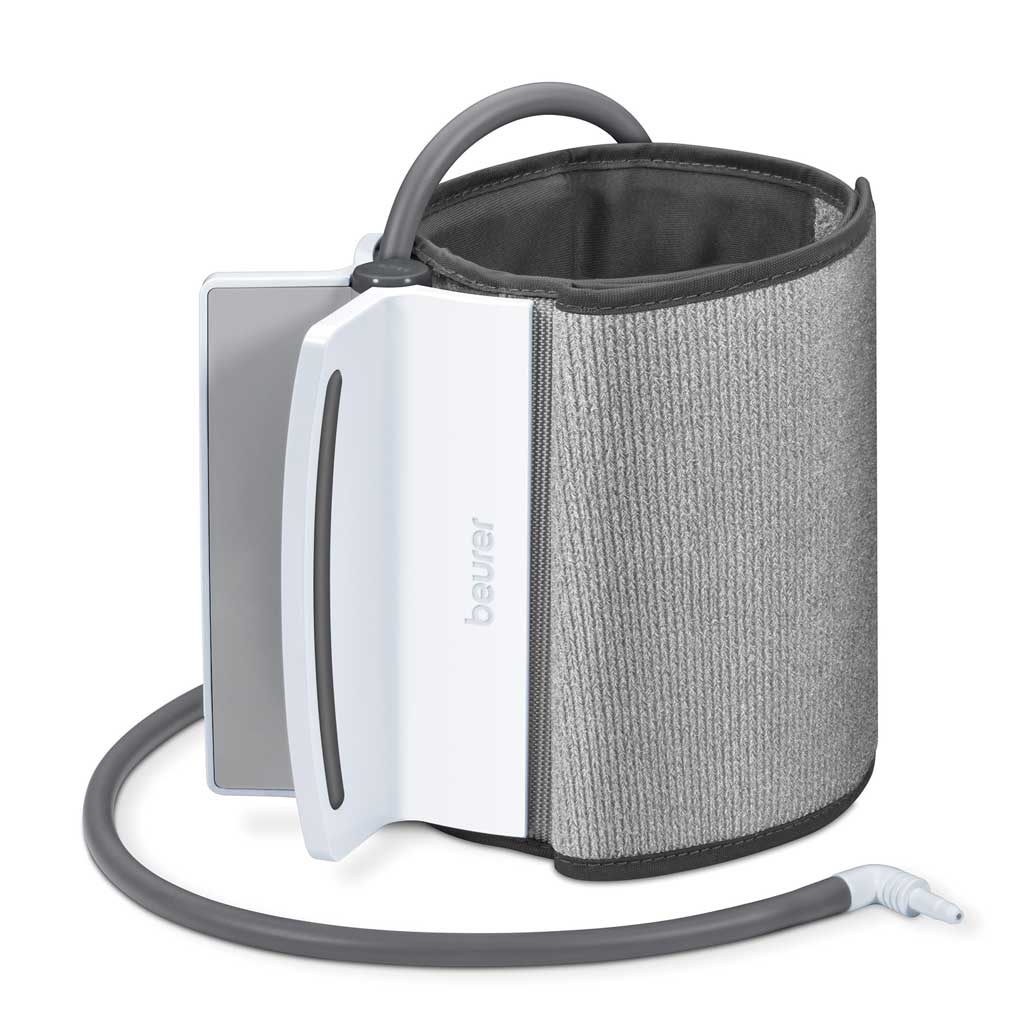 Blodtryksmåler BM 51 - Image 3