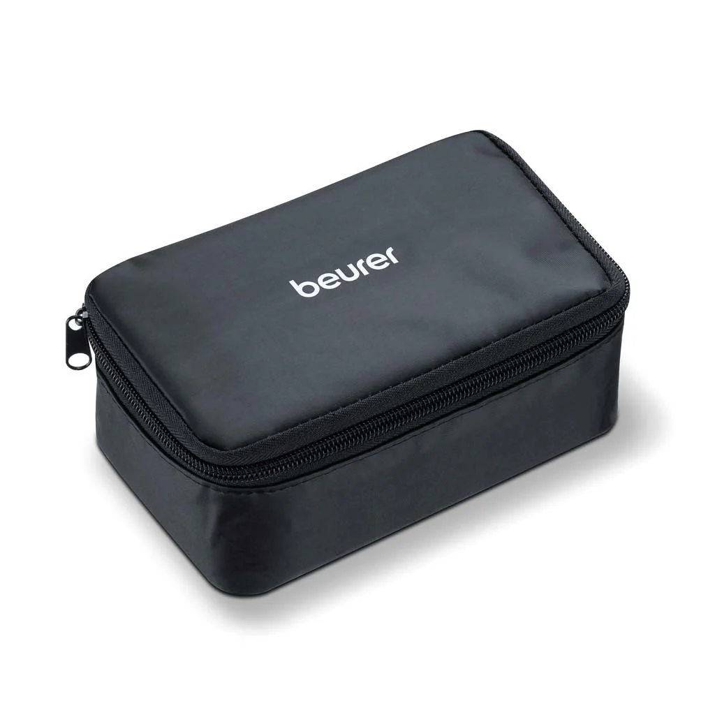 Blodtryksmåler BM 54 - Image 3