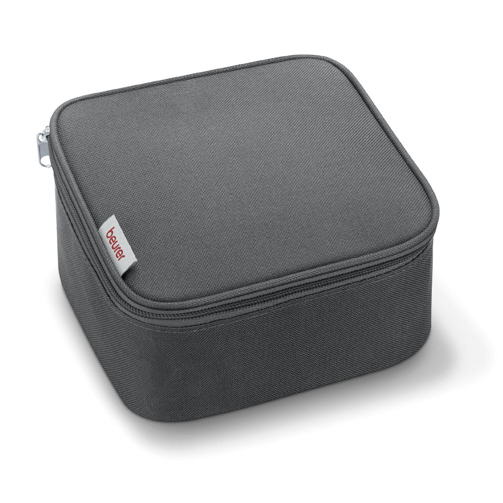 Blodtryksmåler BM 96 - Image 10