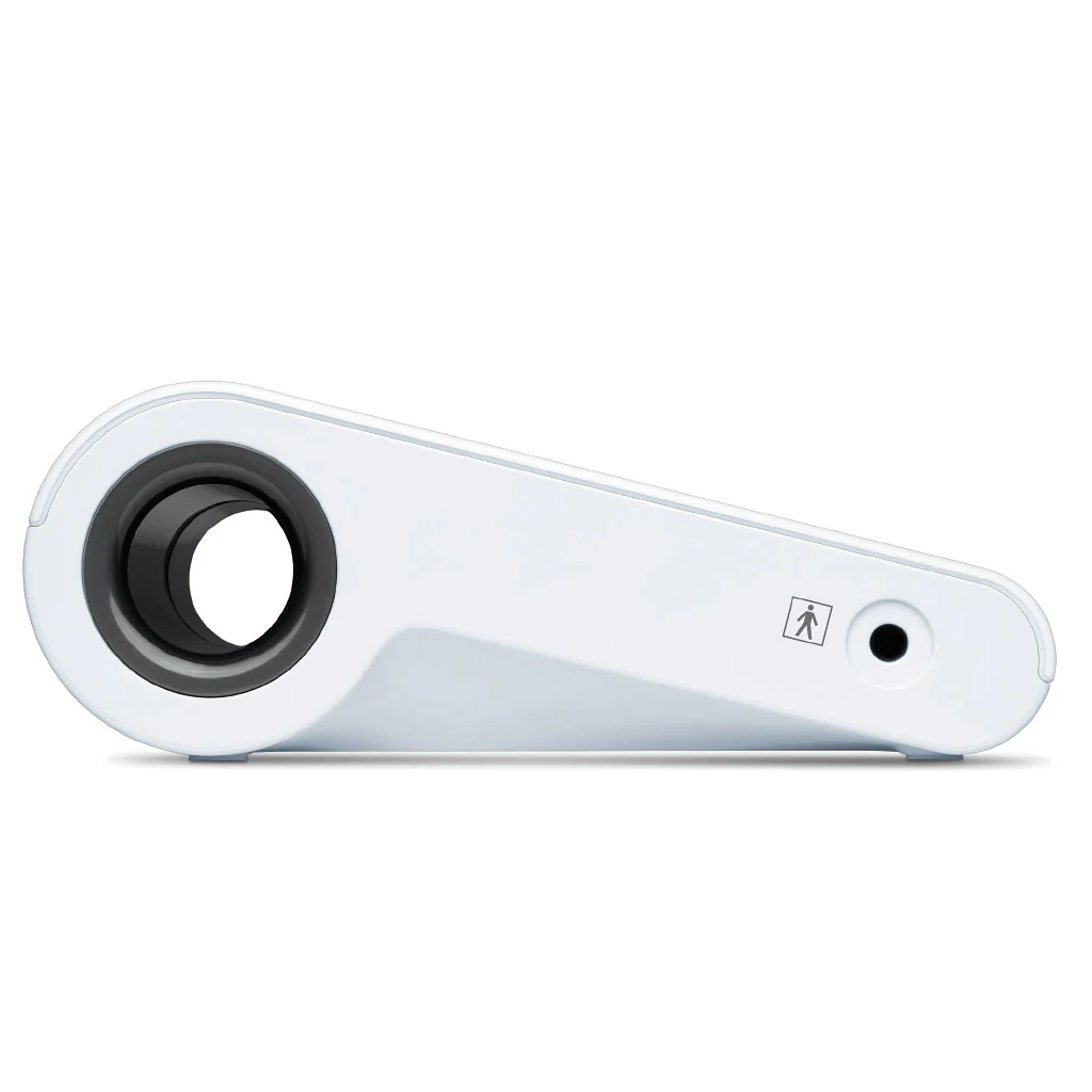 Blodtryksmåler BM 96 - Image 11