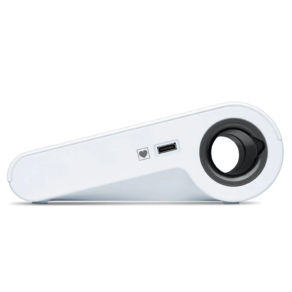 Blodtryksmåler BM 96 - Image 12