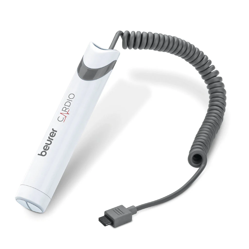 Blodtryksmåler BM 96 - Image 3