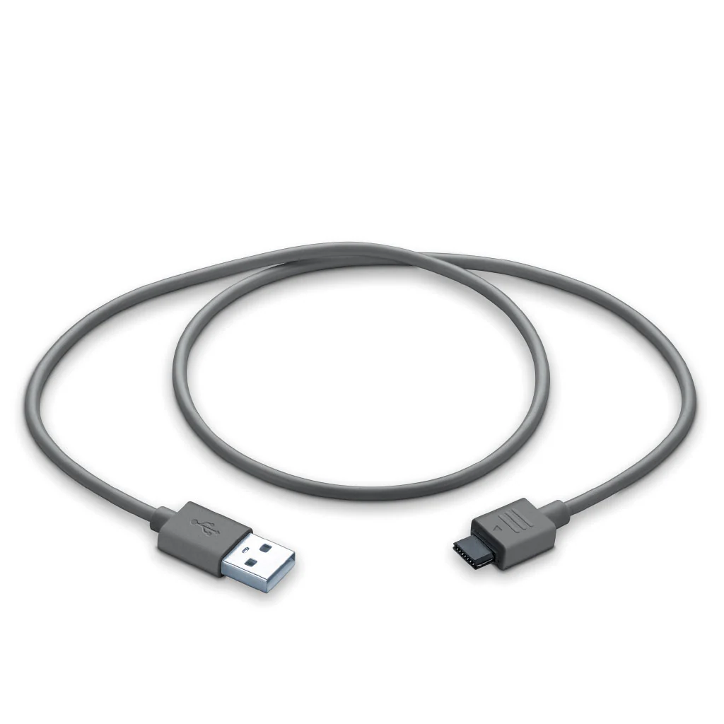 Blodtryksmåler BM 96 - Image 7