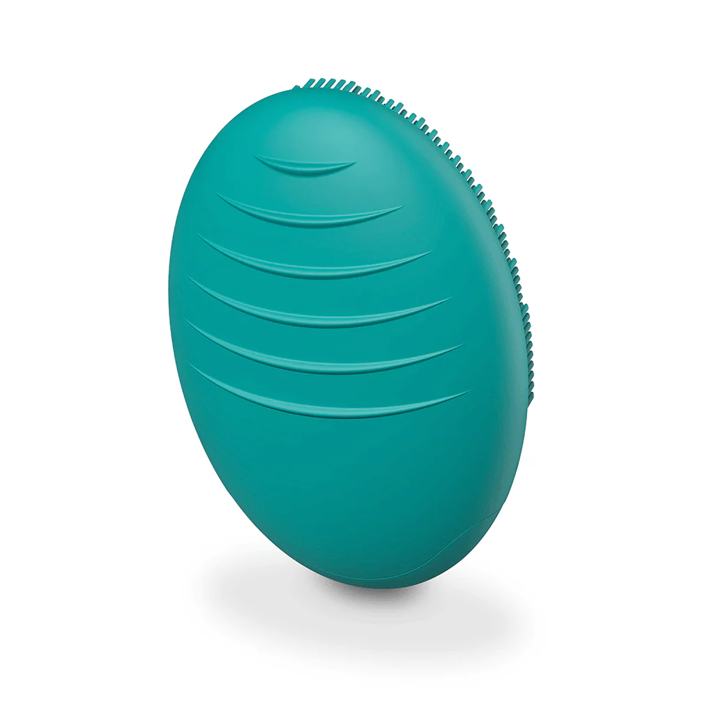 Silikoneansigtsbørste FC 52 - Image 3