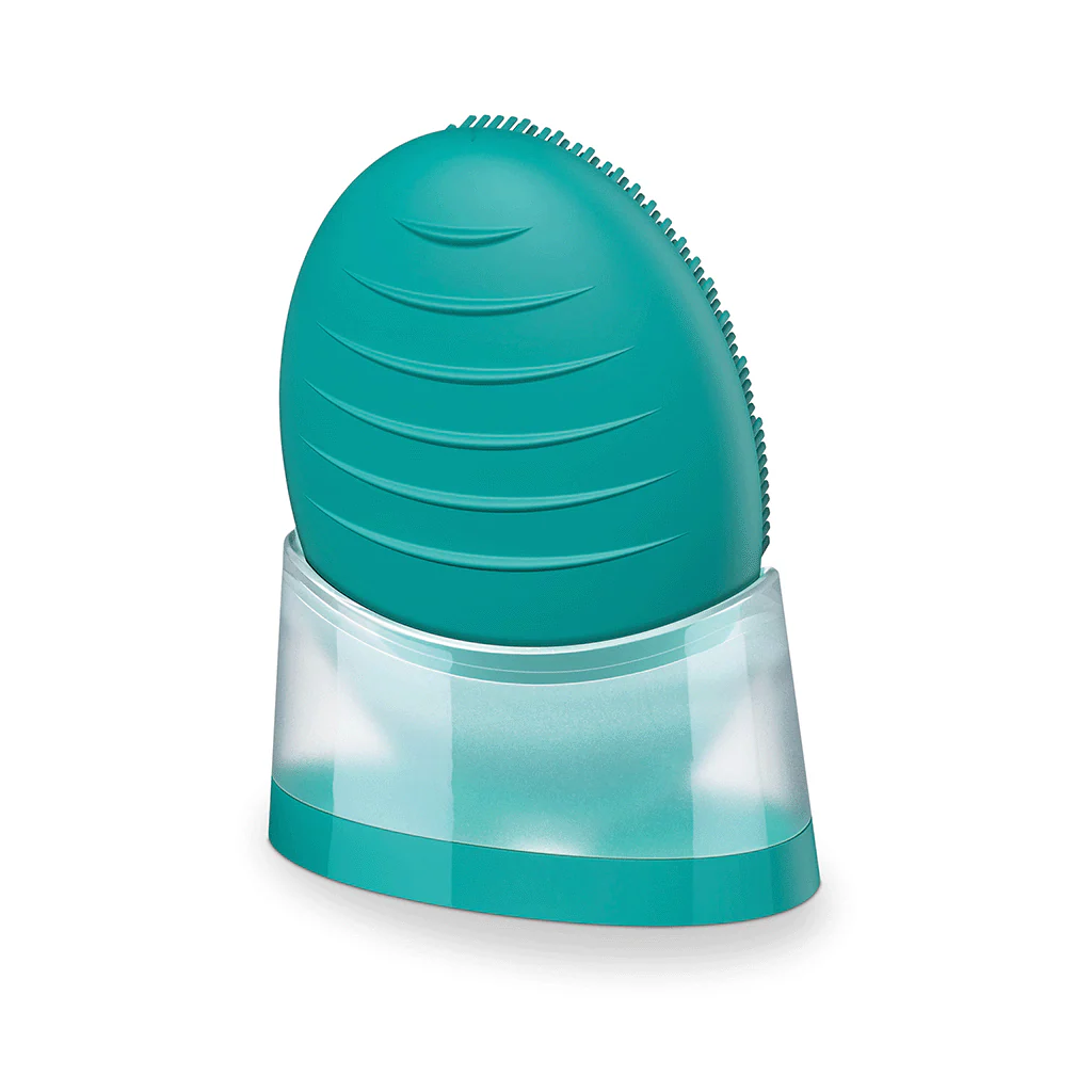 Silikoneansigtsbørste FC 52 - Image 4