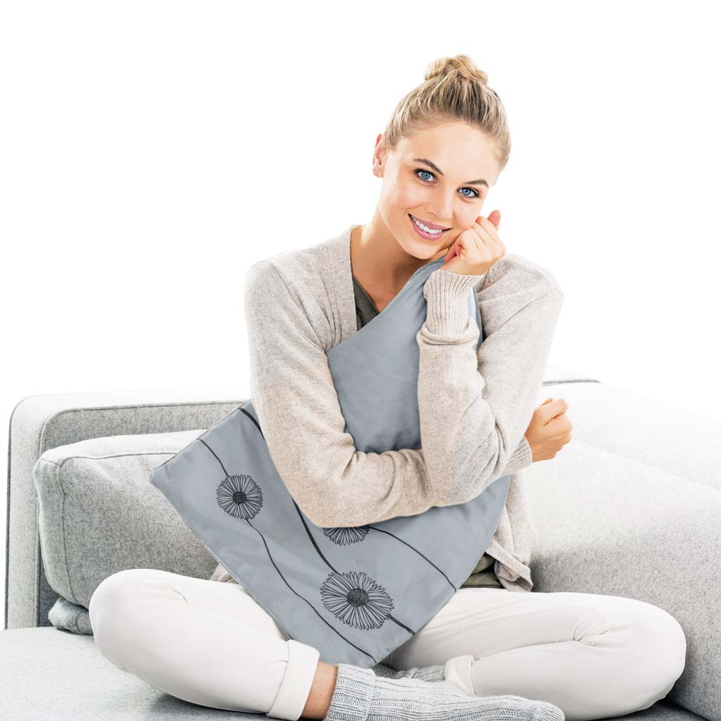 Cosy varmepude HK 125 grÄ - Image 3