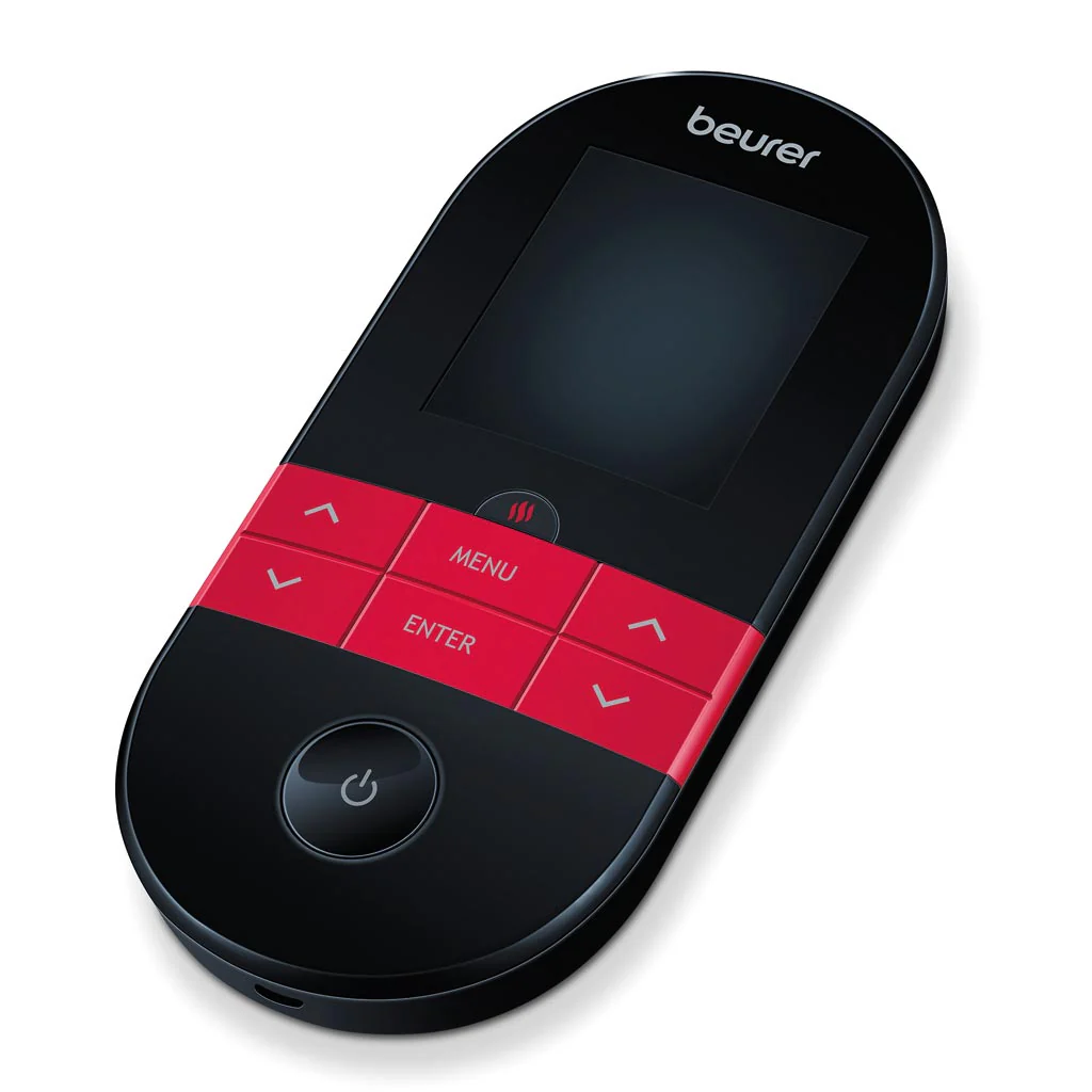 Digital TENS/EMS EM 59 - Image 11