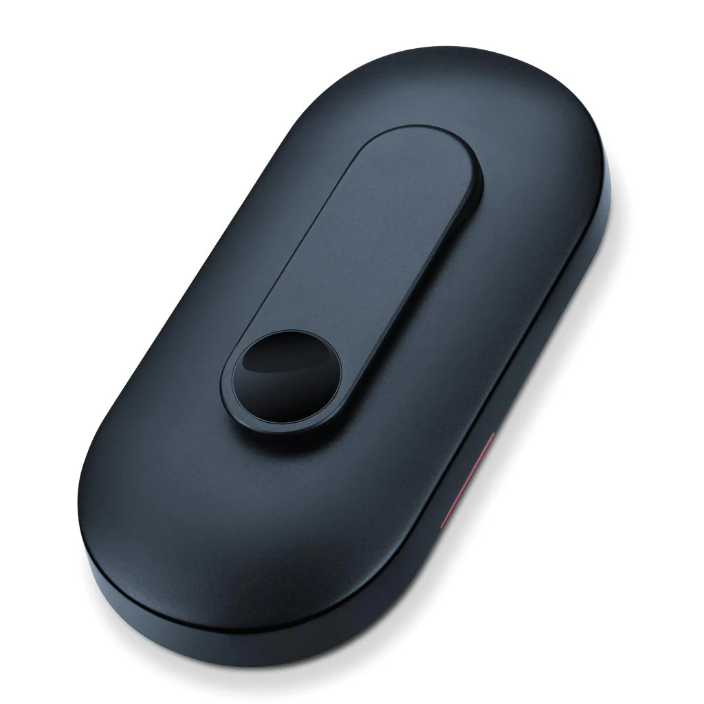 Digital TENS/EMS EM 59 - Image 3