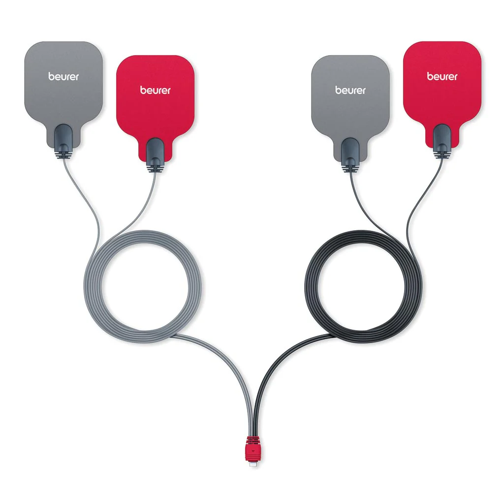 Digital TENS/EMS EM 59 - Image 7