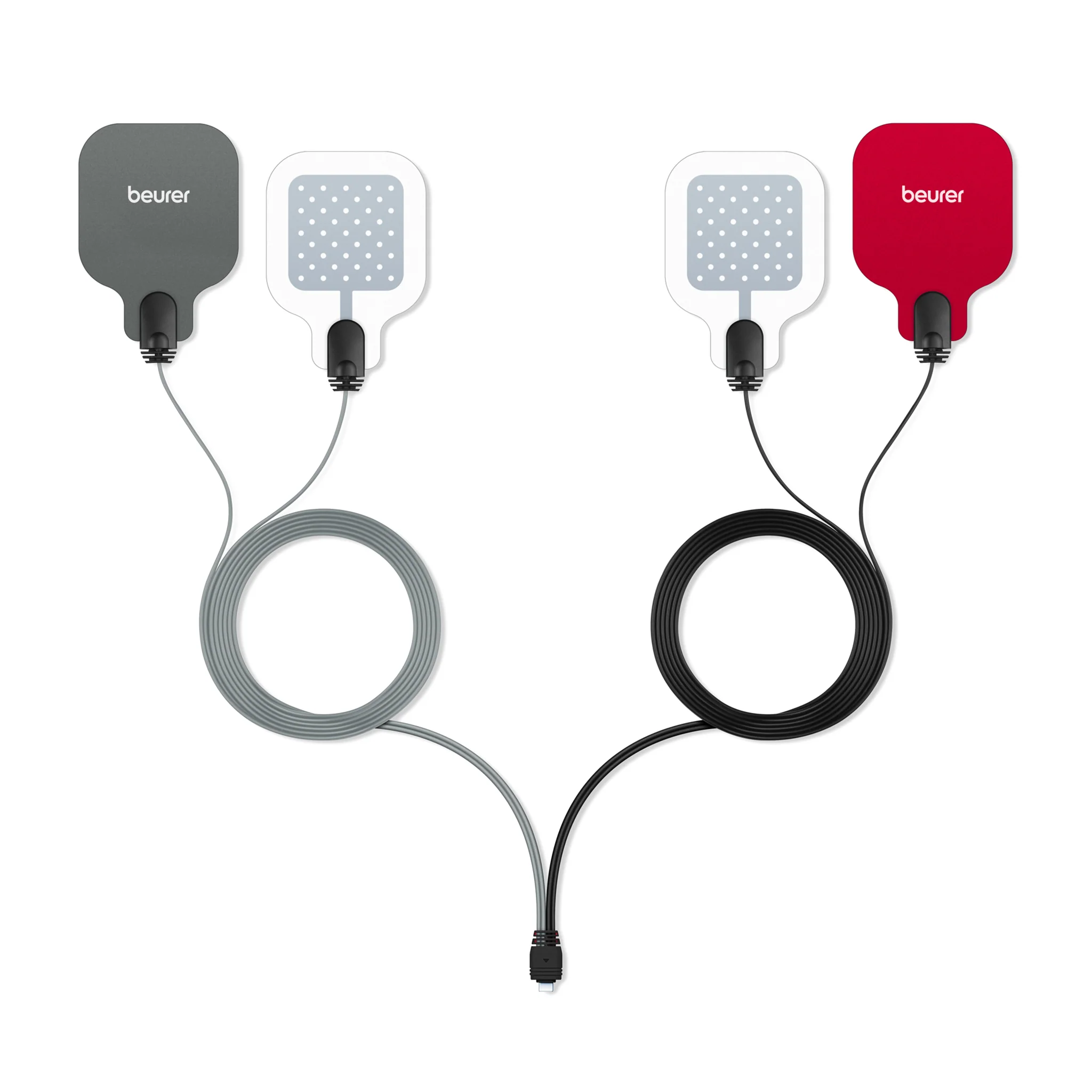 Digital TENS/EMS EM 89 - Image 10