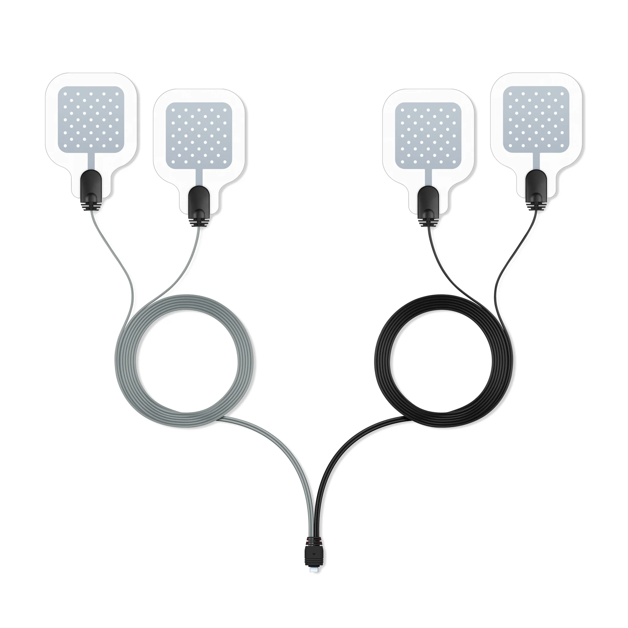 Digital TENS/EMS EM 89 - Image 11