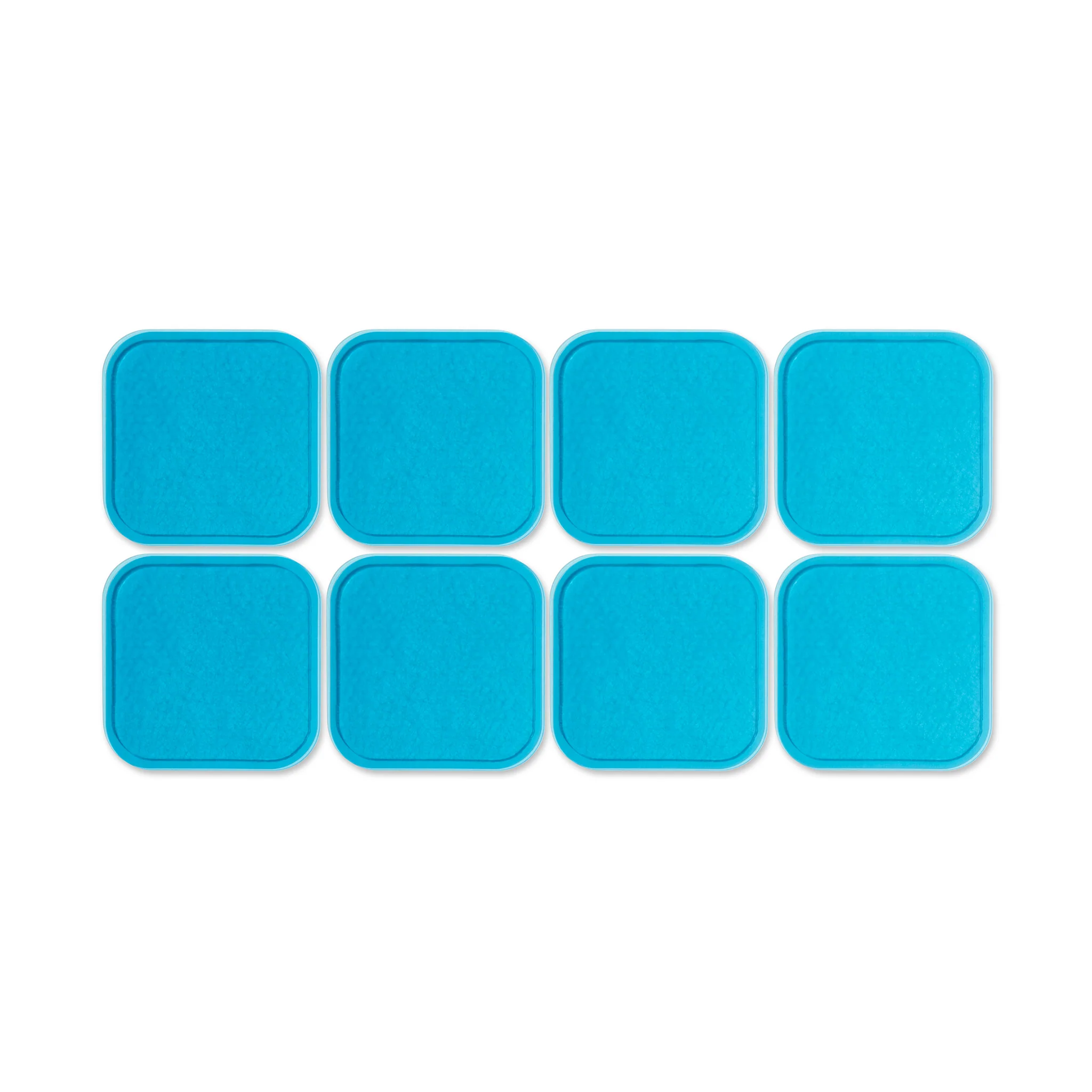 Digital TENS/EMS EM 89 - Image 12