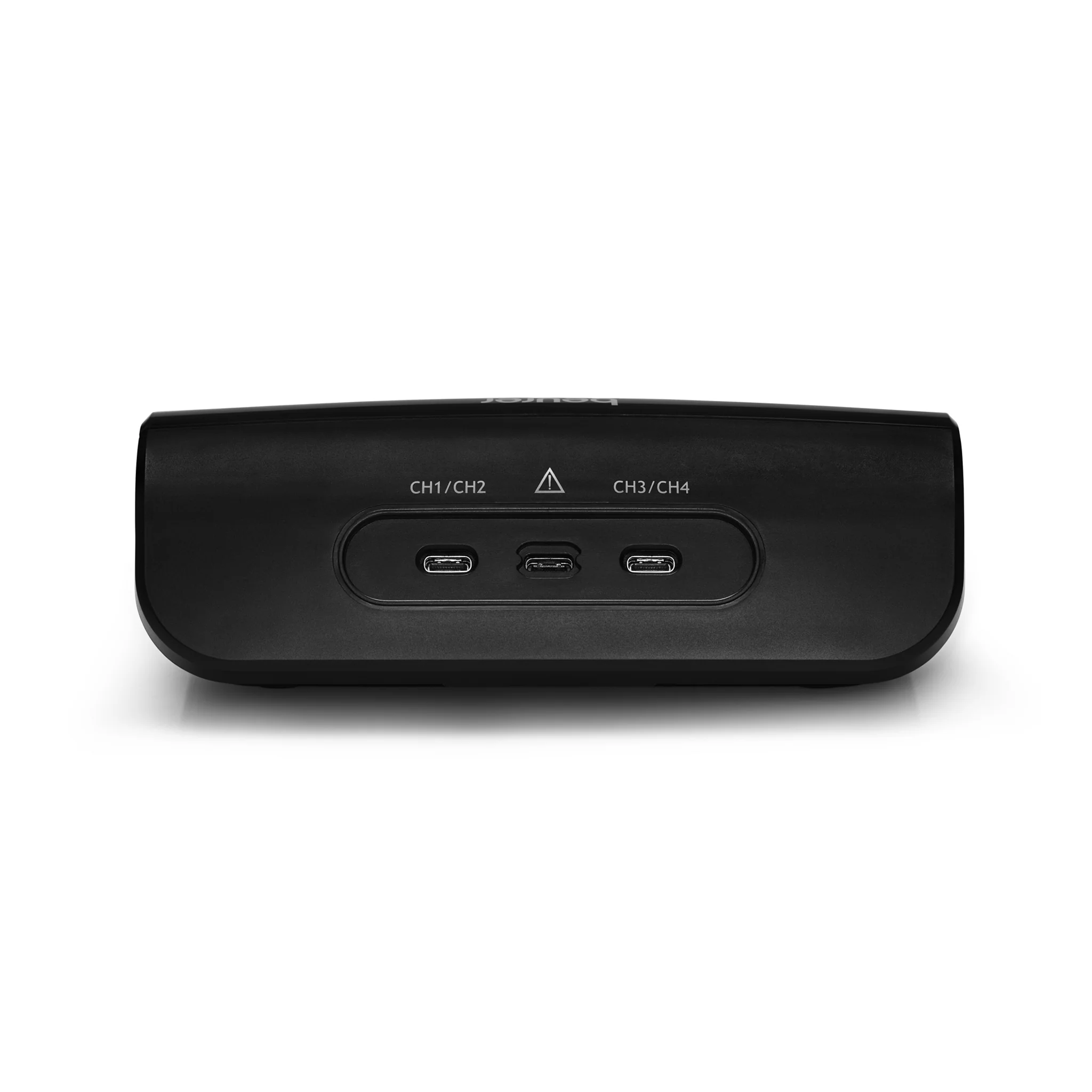 Digital TENS/EMS EM 89 - Image 7