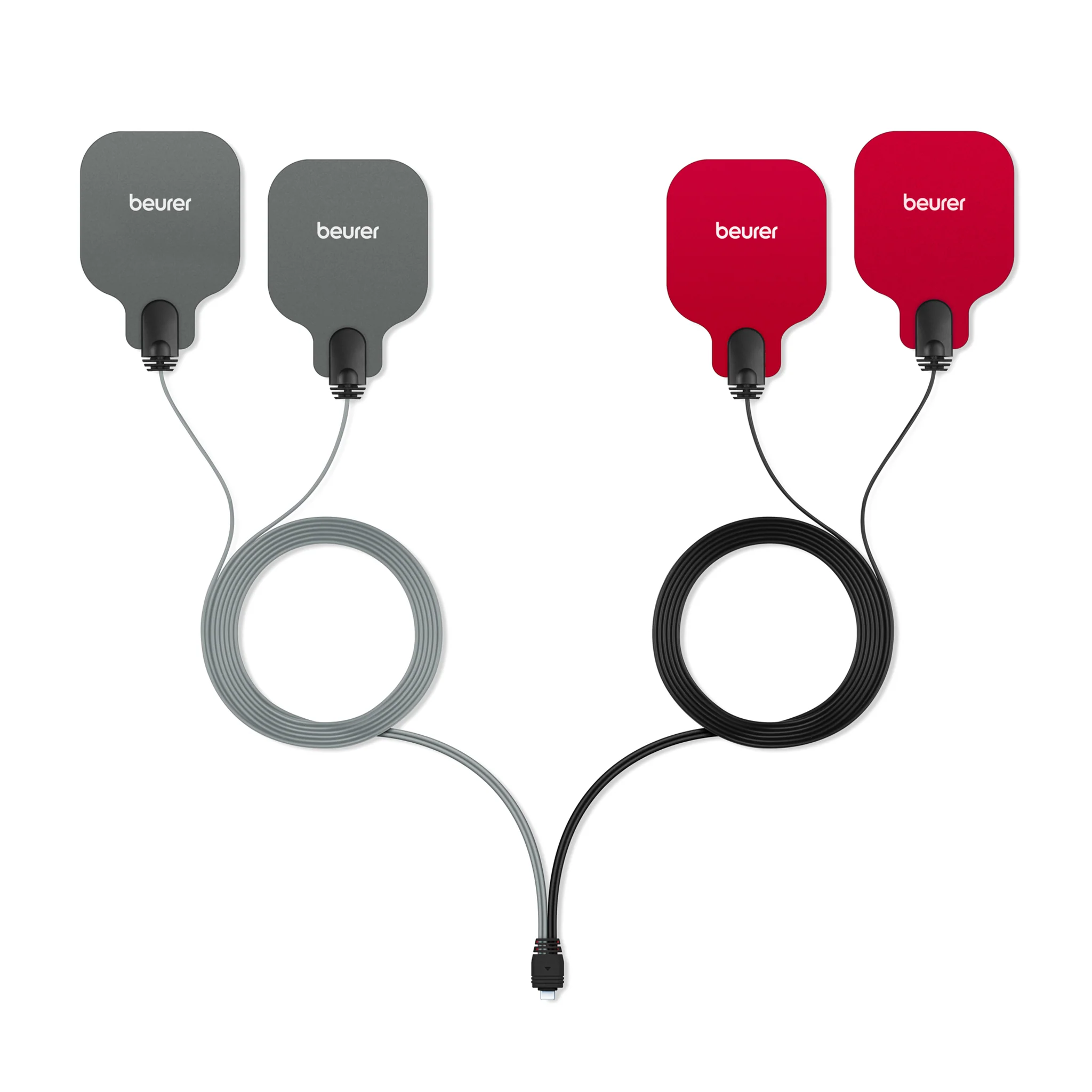 Digital TENS/EMS EM 89 - Image 9